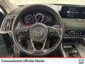 Mazda CX-60 3.3 m-hybrid boost homura tetto pan. convenience&s Grigio - thumbnail 13