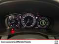 Mazda CX-60 3.3 m-hybrid boost homura tetto pan. convenience&s Grigio - thumbnail 15
