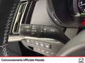 Mazda CX-60 3.3 m-hybrid boost homura tetto pan. convenience&s Grigio - thumbnail 14