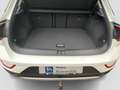 Volkswagen T-Roc 1.5 TSI Life AHK Kamera ACC LED PDC Klima Weiß - thumbnail 12