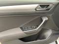 Volkswagen T-Roc 1.5 TSI Life AHK Kamera ACC LED PDC Klima Weiß - thumbnail 14