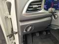 Volkswagen T-Roc 1.5 TSI Life AHK Kamera ACC LED PDC Klima Weiß - thumbnail 13