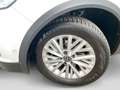 Volkswagen T-Roc 1.5 TSI Life AHK Kamera ACC LED PDC Klima Weiß - thumbnail 5