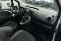 Mercedes-Benz Classe T T 180 d PROGRESSIVE Edition AHK MBUX+Kamera+LED Argent - thumbnail 10