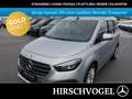 Mercedes-Benz Classe T T 180 d PROGRESSIVE Edition AHK MBUX+Kamera+LED Argent - thumbnail 1