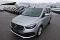 Mercedes-Benz Classe T T 180 d PROGRESSIVE Edition AHK MBUX+Kamera+LED Argent - thumbnail 2