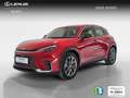 Lexus LBX 1.5 136cv HEV Elegant+ Rot - thumbnail 1