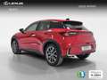 Lexus LBX 1.5 136cv HEV Elegant+ Rot - thumbnail 2
