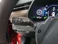 Lexus LBX 1.5 136cv HEV Elegant+ Rot - thumbnail 19