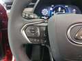 Lexus LBX 1.5 136cv HEV Elegant+ Rot - thumbnail 17