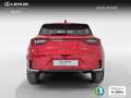 Lexus LBX 1.5 136cv HEV Elegant+ Rot - thumbnail 4