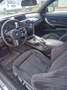BMW 420 Serie 4 F32 2013 Coupe420d Coupe Msport 190cv auto Bianco - thumbnail 13