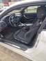 BMW 420 Serie 4 F32 2013 Coupe420d Coupe Msport 190cv auto Bianco - thumbnail 7