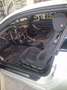 BMW 420 Serie 4 F32 2013 Coupe420d Coupe Msport 190cv auto Bianco - thumbnail 5