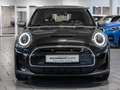 MINI Cooper SE Yours Trim NAVI LED HUD PANO LEDER Schwarz - thumbnail 6