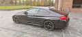 BMW 420 420d Coupe xDrive Sport Line Noir - thumbnail 3