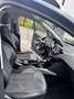Peugeot 2008 1.6 BlueHDi Urban Cross S&S - prix à discuter - thumbnail 9