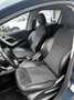 Peugeot 2008 1.6 BlueHDi Urban Cross S&S - prix à discuter - thumbnail 13