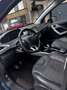 Peugeot 2008 1.6 BlueHDi Urban Cross S&S - prix à discuter - thumbnail 14