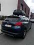 Peugeot 2008 1.6 BlueHDi Urban Cross S&S - prix à discuter - thumbnail 4