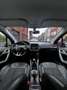 Peugeot 2008 1.6 BlueHDi Urban Cross S&S - prix à discuter - thumbnail 8