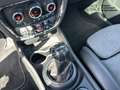 MINI Cooper Cooper 136ch Kensington - thumbnail 17