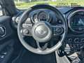 MINI Cooper Cooper 136ch Kensington Argent - thumbnail 6