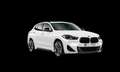 BMW X2 M35i xDrive PANO HUD ACC RFK AHK 20" Blanc - thumbnail 2