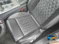 Audi S6 3.0 tdi mhev Sport Attitude quattro 344cv tiptronic - thumbnail 9