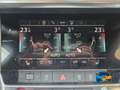 Audi S6 3.0 tdi mhev Sport Attitude quattro 344cv tiptronic - thumbnail 11