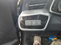 Audi S6 3.0 tdi mhev Sport Attitude quattro 344cv tiptronic - thumbnail 20