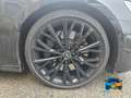 Audi S6 3.0 tdi mhev Sport Attitude quattro 344cv tiptronic - thumbnail 34