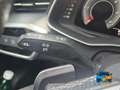 Audi S6 3.0 tdi mhev Sport Attitude quattro 344cv tiptronic - thumbnail 23