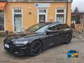 Audi S6 3.0 tdi mhev Sport Attitude quattro 344cv tiptronic - thumbnail 1