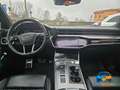 Audi S6 3.0 tdi mhev Sport Attitude quattro 344cv tiptronic - thumbnail 29