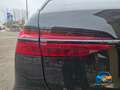 Audi S6 3.0 tdi mhev Sport Attitude quattro 344cv tiptronic - thumbnail 40