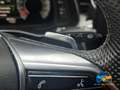 Audi S6 3.0 tdi mhev Sport Attitude quattro 344cv tiptronic - thumbnail 18