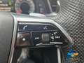 Audi S6 3.0 tdi mhev Sport Attitude quattro 344cv tiptronic - thumbnail 17