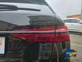Audi S6 3.0 tdi mhev Sport Attitude quattro 344cv tiptronic - thumbnail 41