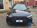 Audi S6 3.0 tdi mhev Sport Attitude quattro 344cv tiptronic - thumbnail 2