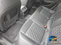 Audi S6 3.0 tdi mhev Sport Attitude quattro 344cv tiptronic - thumbnail 28