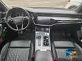 Audi S6 3.0 tdi mhev Sport Attitude quattro 344cv tiptronic - thumbnail 7