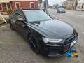 Audi S6 3.0 tdi mhev Sport Attitude quattro 344cv tiptronic - thumbnail 3