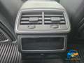 Audi S6 3.0 tdi mhev Sport Attitude quattro 344cv tiptronic - thumbnail 30