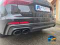 Audi S6 3.0 tdi mhev Sport Attitude quattro 344cv tiptronic - thumbnail 42