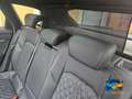 Audi S6 3.0 tdi mhev Sport Attitude quattro 344cv tiptronic - thumbnail 26