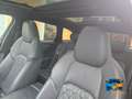 Audi S6 3.0 tdi mhev Sport Attitude quattro 344cv tiptronic - thumbnail 24