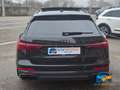 Audi S6 3.0 tdi mhev Sport Attitude quattro 344cv tiptronic - thumbnail 5
