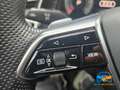 Audi S6 3.0 tdi mhev Sport Attitude quattro 344cv tiptronic - thumbnail 16