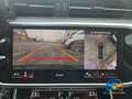 Audi S6 3.0 tdi mhev Sport Attitude quattro 344cv tiptronic - thumbnail 13